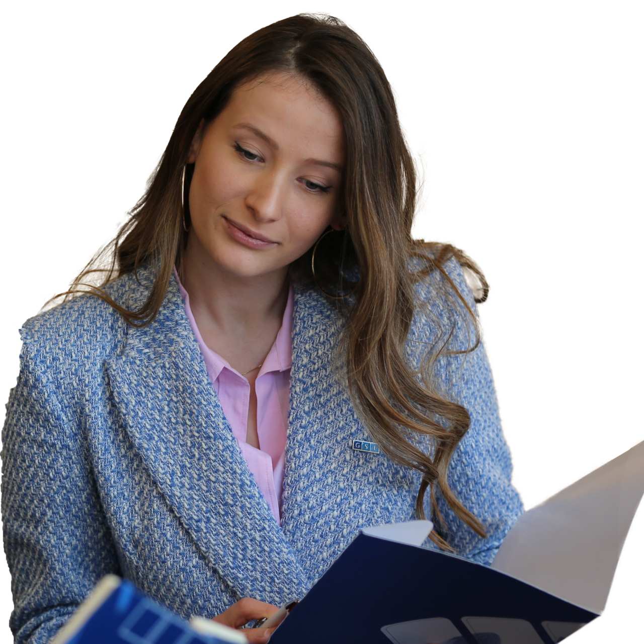 Translations in Malta GSI Associates