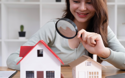 The Basics of Property Inspections: What to Look for When Buying or Renting