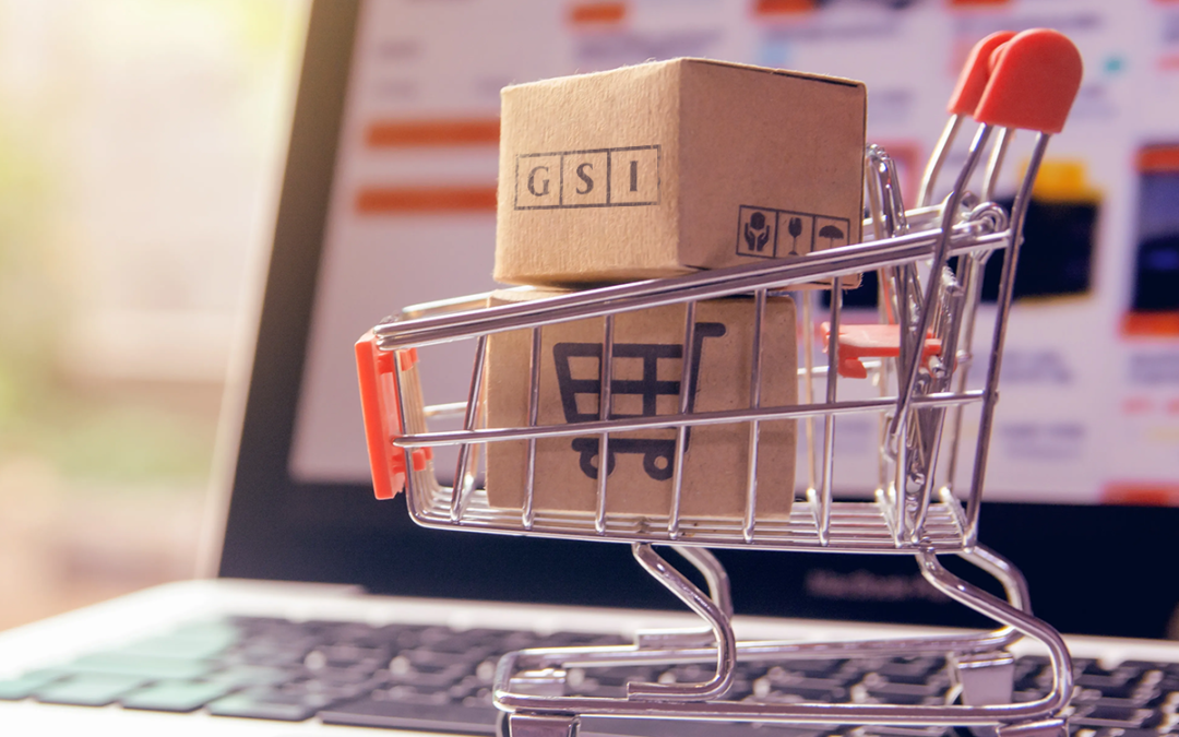 E-commerce trends in 2023