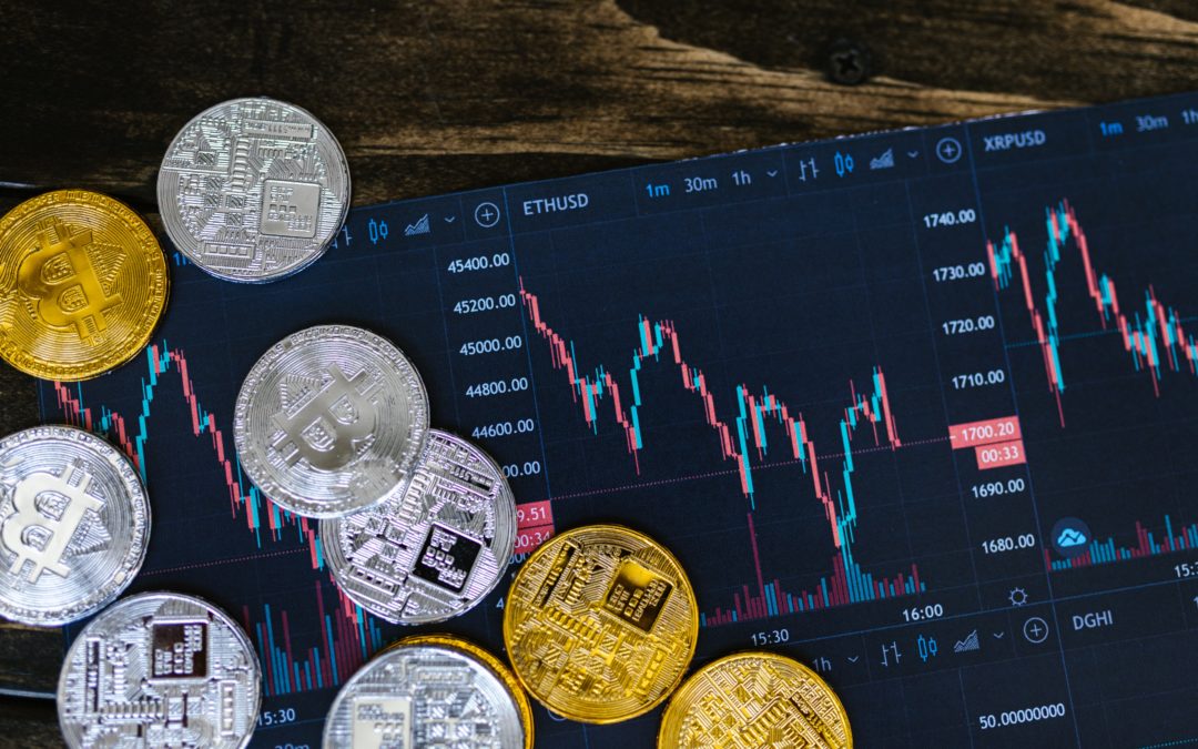 Cryptocurrencies and their significant impact on modern finance