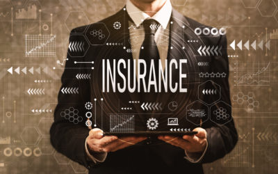 Understanding Different Types of Insurance