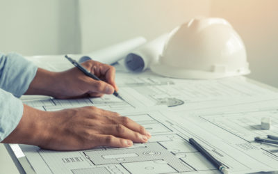 The Importance of Pre-Construction Planning
