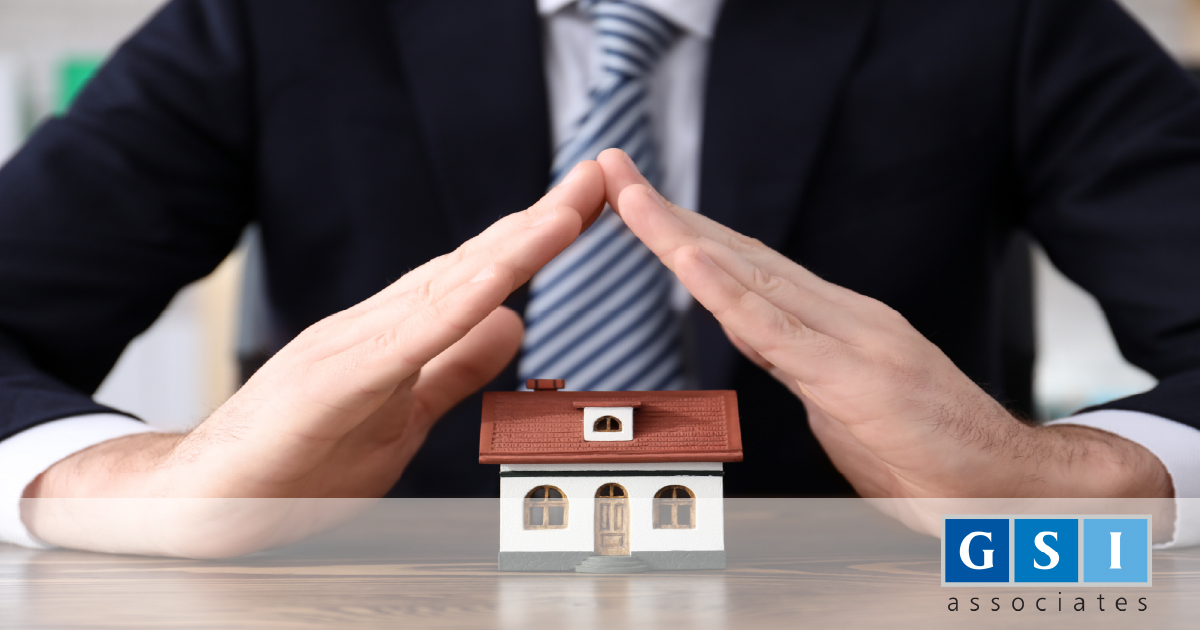 Understanding Different Types of Insurance GSI Associates