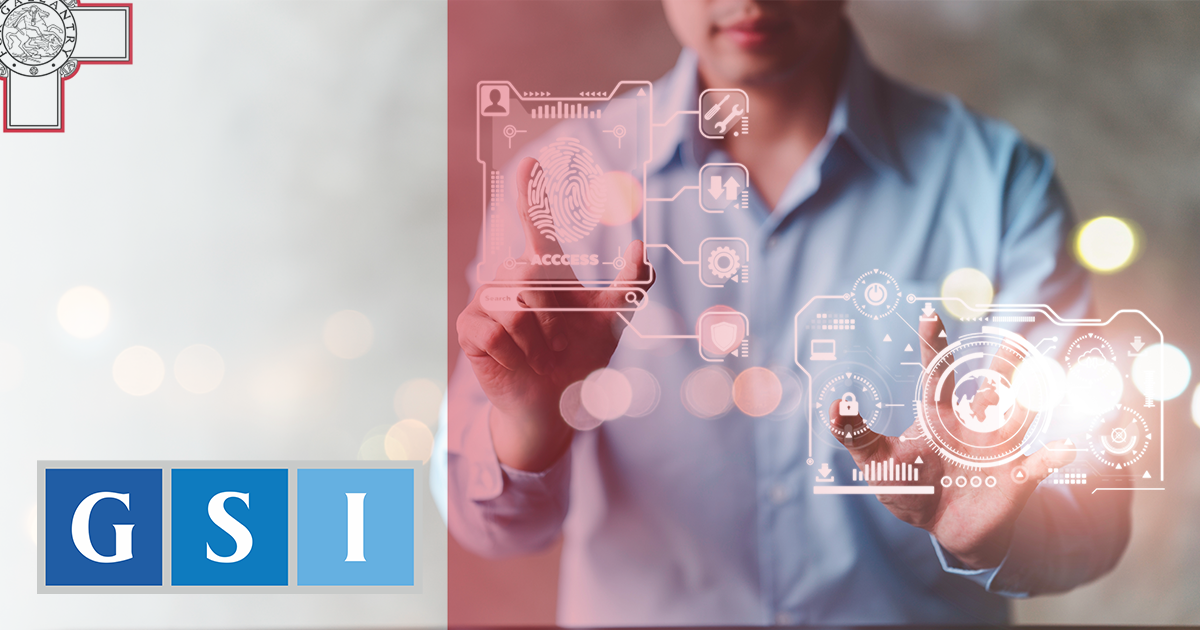 Financial Crime Compliance in Malta - GSI Associates