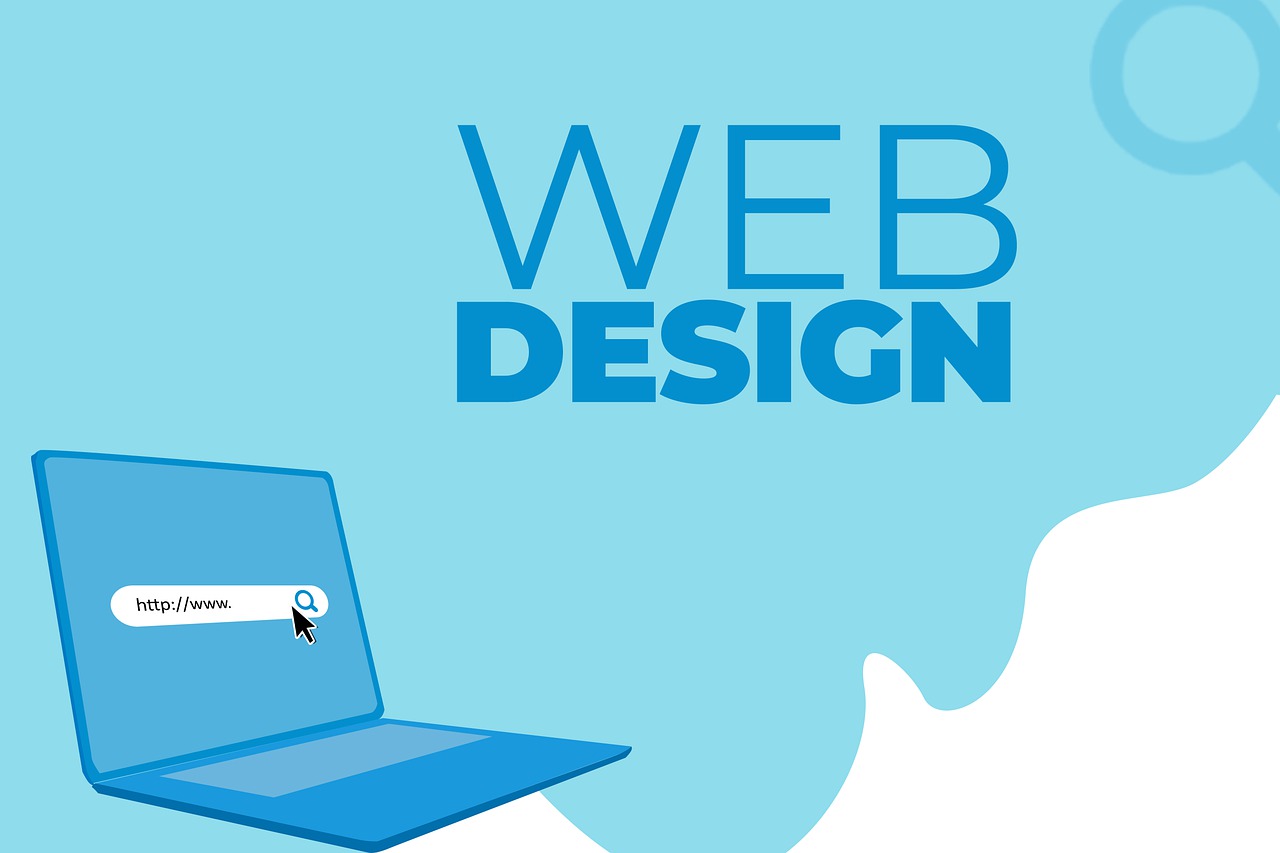 Web Design Companies in Seattle