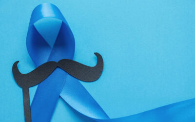 Join the Movember Movement with Us