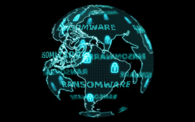 Ransomware: What It Is and How to Prevent It?