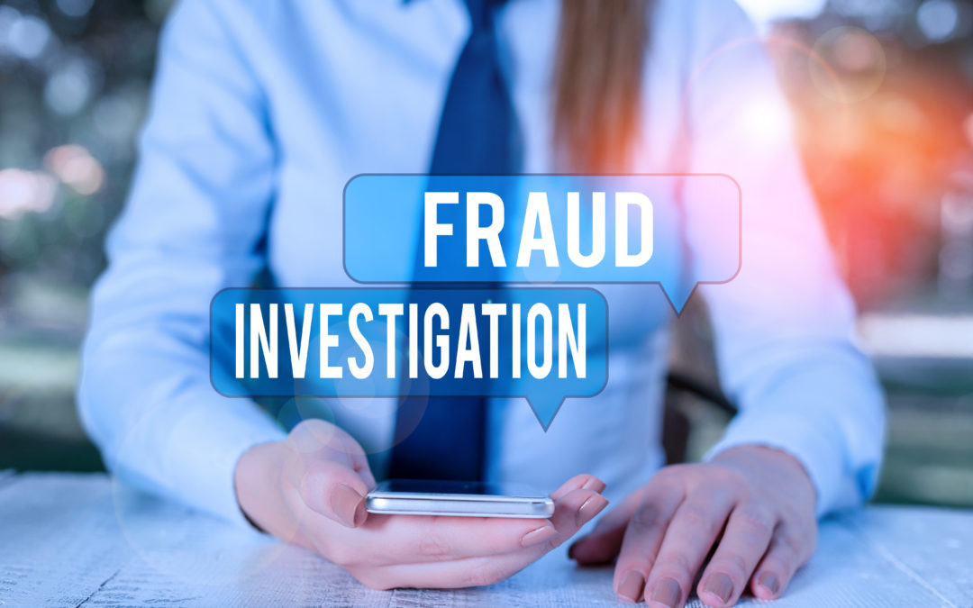 Forensic Accounting: Detecting and Preventing Fraud in Financial Transactions