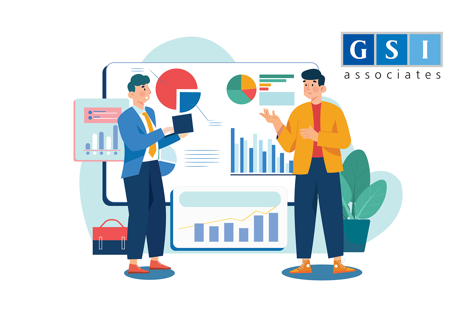 WHAT IS DATA ANALYSIS TOOLS AND TECHNIQUES visual data 3