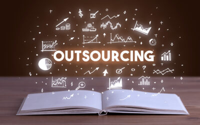 Understanding business outsourcing with GSI Associates