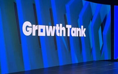 Reflecting on GrowthTank 2024: Insights, Inspiration and New Directions