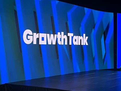 Reflecting on GrowthTank 2024: Insights, Inspiration and New Directions