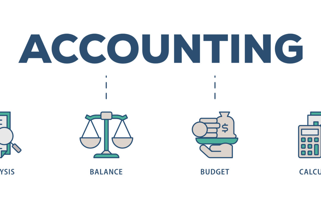 Why trust GSI Associates for financial investigations and fraud prevention?