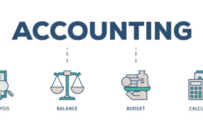 Why trust GSI Associates for financial investigations and fraud prevention?